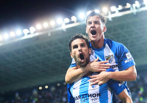 巨龙球场承办2021欧冠决赛,波尔图成临时足球之都