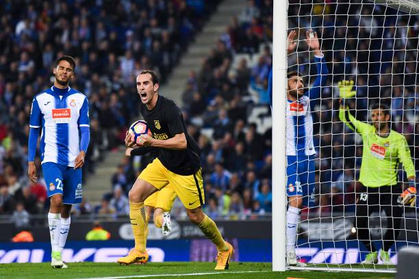 2122欧冠决赛举办地及赛程时间确认