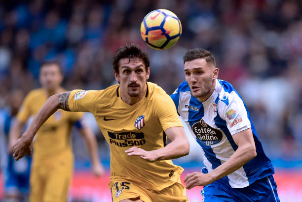 如何提升中班幼儿防守反击足球教学效果?