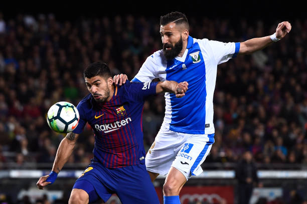 高清回放:法甲升班马爆冷豪门,精彩比赛全程回顾