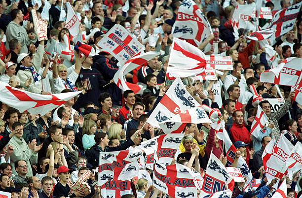 罗纳尔多十大技术特点:解析外星人无与伦比的足球天赋