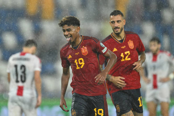 梅州客家主场门票价格及座位选择指南