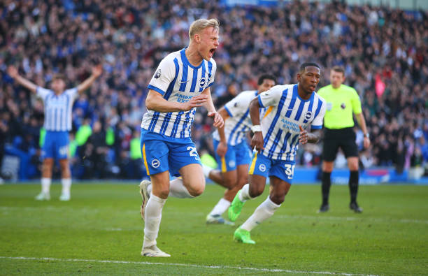 2025世预赛赛程详解:欧洲区强强对决日期曝光