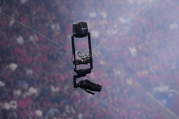 年龄只是数字!莱万30岁后为何越战越勇