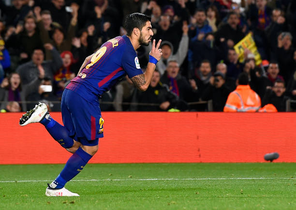 皮尔洛的落叶球为何被称为艺术？