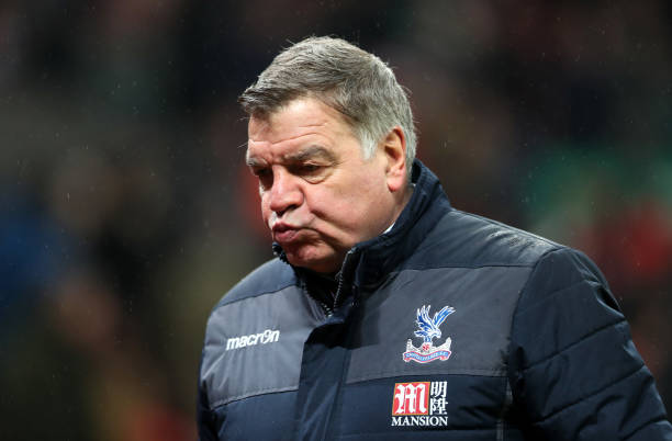 落叶球与香蕉球的区别:原理与实战对比