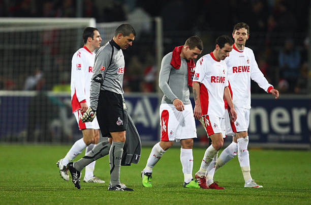 欧冠决赛比分统计:谁是最强王者?