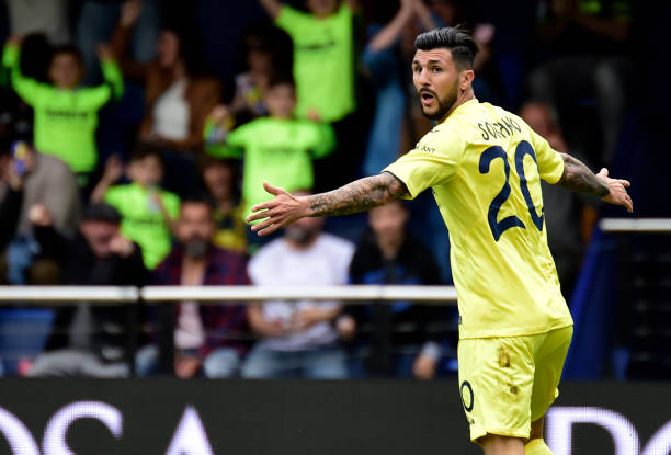 从小组赛到决赛：一站式欧冠在线观看全攻略