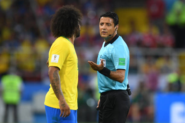 亚洲杯、世界杯表现影响日本队最新世界排名