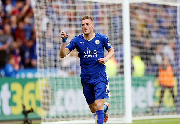 天赋还是压力？梅西儿子们的足球之路面临哪些挑战？