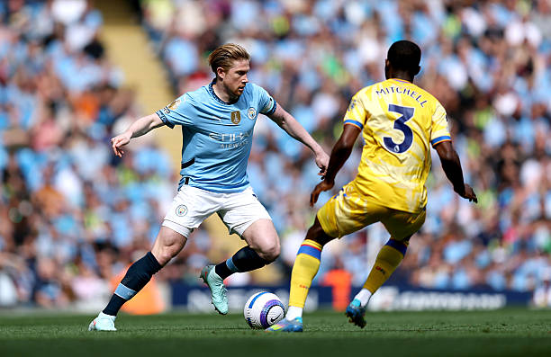 2022欧冠版权大战落幕！咪咕、爱奇艺成赢家，央视遗憾缺席