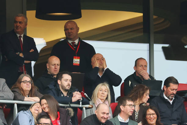 用户分享:为什么我选择857直播足球直播?