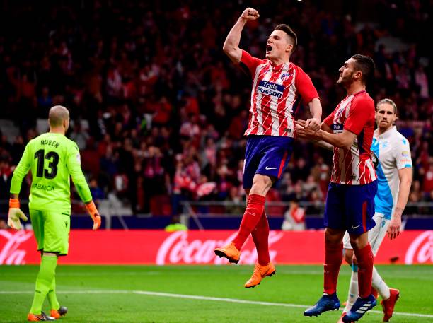 收藏家必看:梅西巴萨时期最具价值的10件西甲球衣