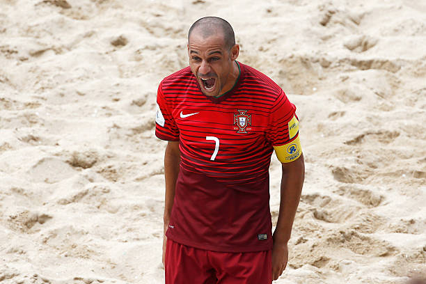 墨西哥足球的象征:马科斯职业生涯回顾