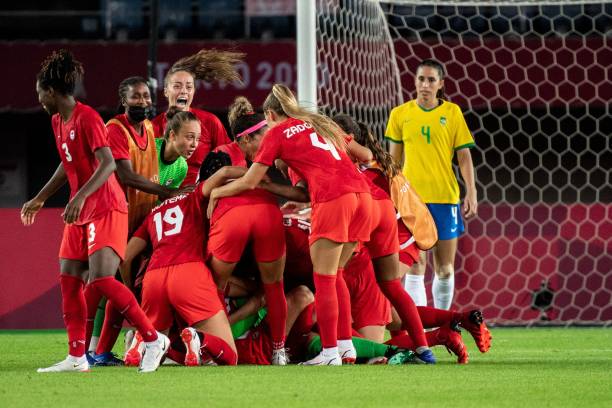 2020年意甲积分榜前十强分析:尤文九连冠背后的竞争格局