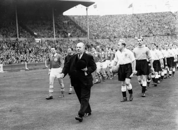 从威尔莫茨到卢卡库：比利时足球十大标志性人物