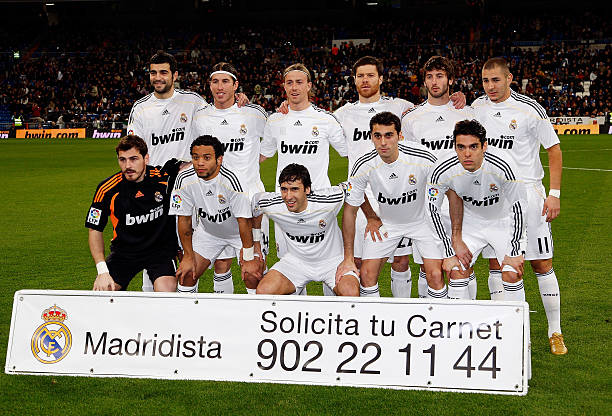 姆巴佩与罗纳尔多:谁在足球史上更伟大?