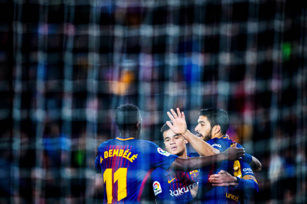 梅西职业生涯中效力过的所有俱乐部列表