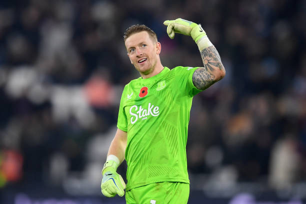 巴西足球俱乐部历史排名:弗拉门戈、圣保罗谁更强?