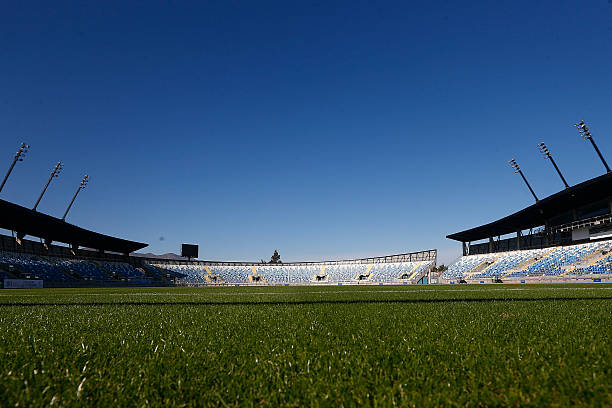 欧冠2024淘汰赛直播指南:从小组赛到决赛全程追踪