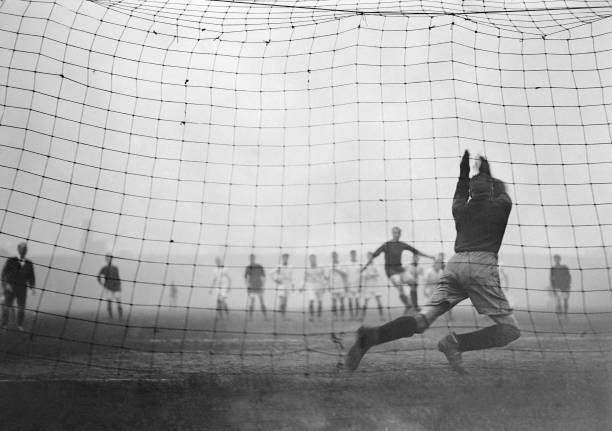 古利特厉害吗？——全面解析这位传奇球员的实力