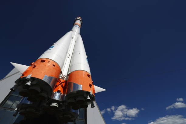 揭秘欧冠奖金分配机制:球员能拿多少?