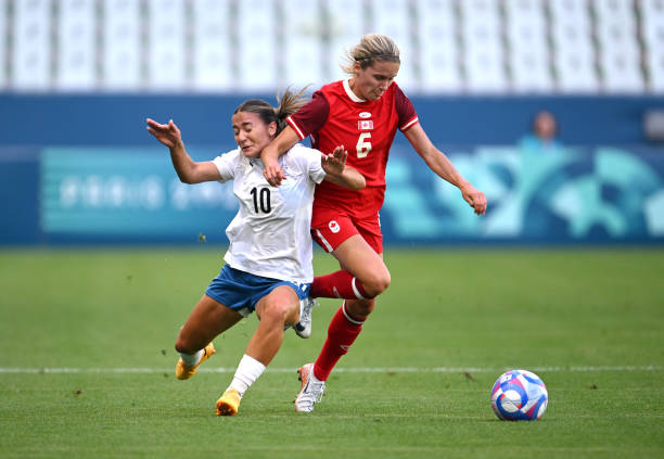 萨拉赫速度与技巧!2024最新个人突破集锦