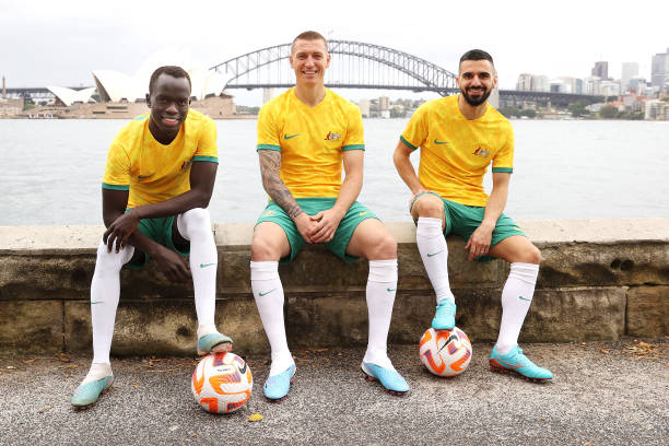 电话门事件如何导致2004-05赛季意甲冠军归属悬置?