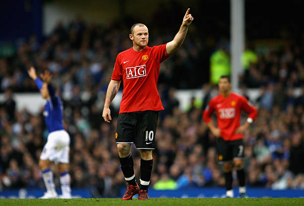 精彩不容错过:2021英超20支球队全部比赛录像