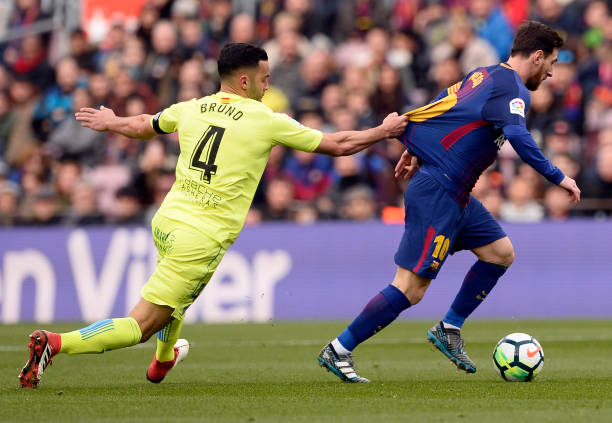 凯泽斯劳滕神话:德甲最经典的升级夺冠故事