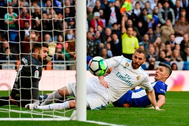 想知道2022德甲在哪里看？这份直播平台清单请收好