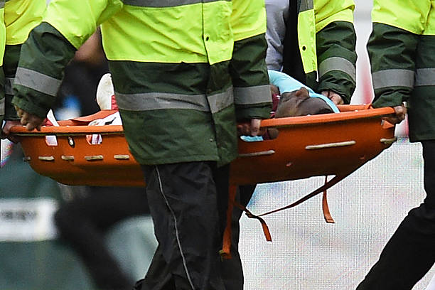 团队配合与个人技术:定位球进攻的双重突破