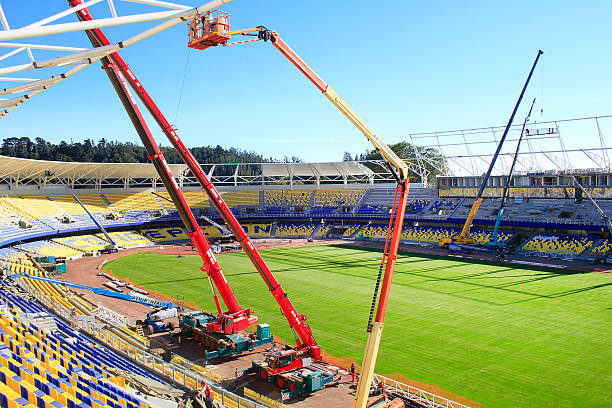 为什么C罗的西甲冠军数量比欧冠少?