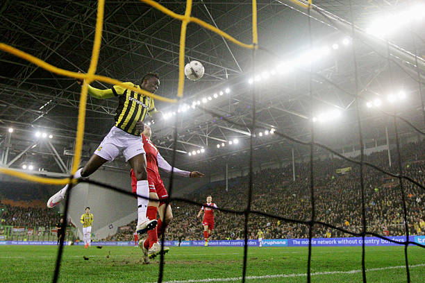 欧冠历史王者榜：夺冠次数最多的十大豪门