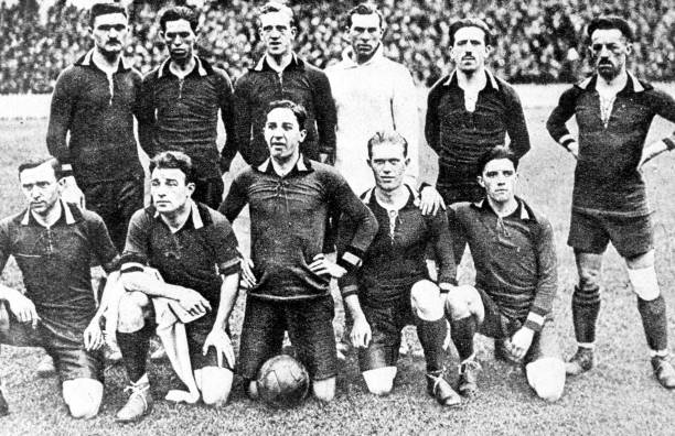 美式足球一节得分多少算正常?专家解读比赛数据