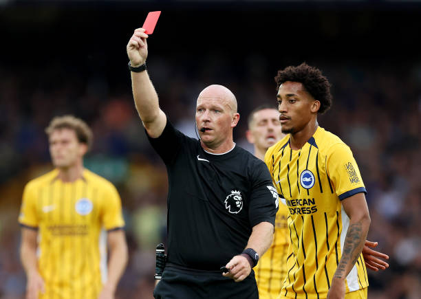 从欧冠到欧联：豪门失意者的救赎之路