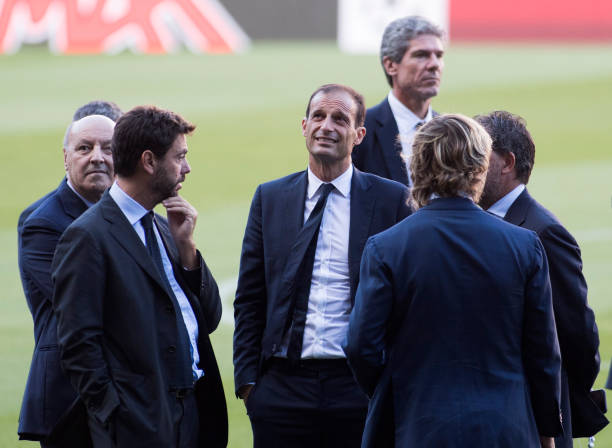 德甲德乙德丙之后,德国足球的下一站是哪里?