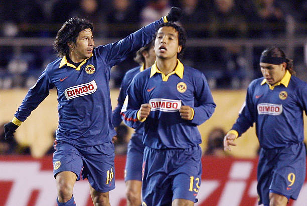 足球停球技术基础教学:从入门到精通