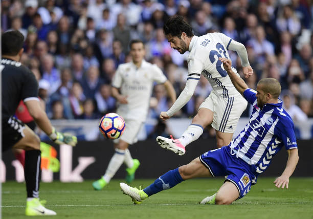 多特蒙德VS勒沃库森:上半场角球1-2,药厂定位球战术奏效