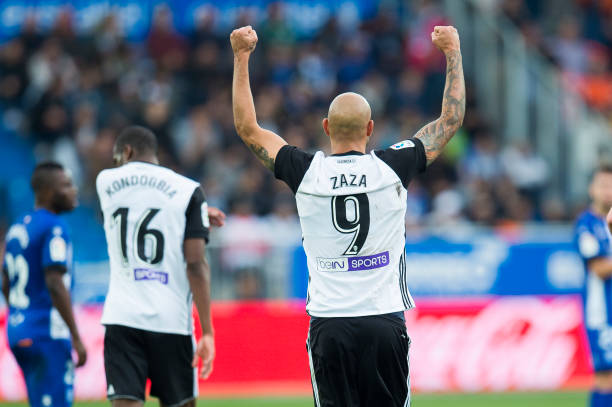 头球大师:世界足坛头球进球纪录保持者