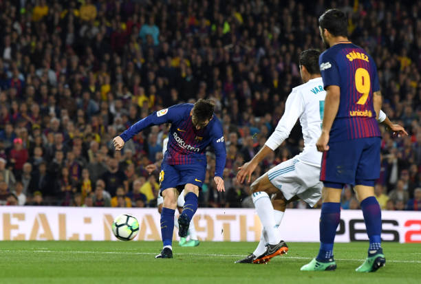 欧冠小组赛开赛时间公布,豪门对决不容错过!