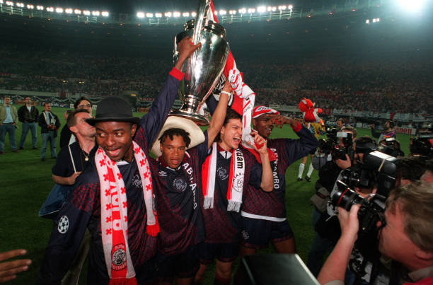 阿森纳球迷必看!默德萨克英超进球全回顾