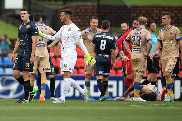 欧冠冠军盘点:里昂队是否曾登顶欧洲之巅?