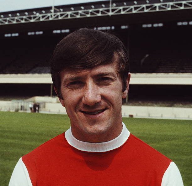 (从球员个体角度切入)