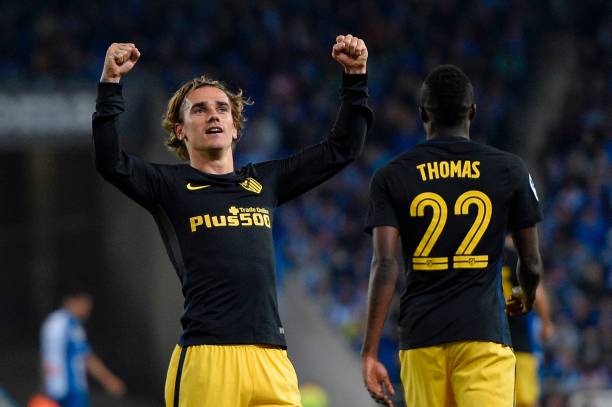 珍藏版!2021英超完整赛季高清录像回放合集