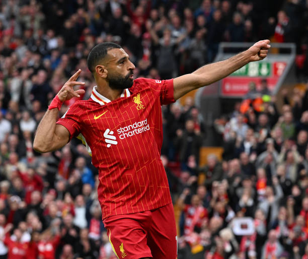 欧冠决赛直播时间揭晓，全球球迷翘首以盼