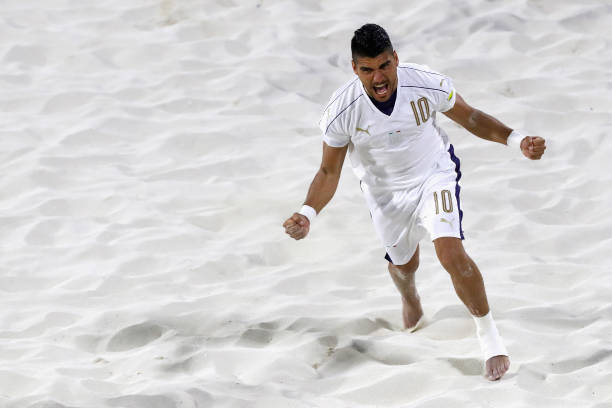 实时更新:欧冠资格赛第二轮比分与晋级情况