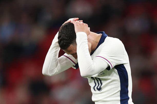 情感释放!巴蒂斯图塔2022夺冠后泪洒现场