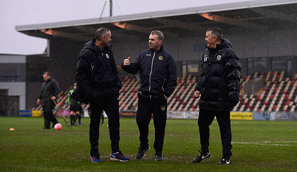 德甲转会市场趋势解读:从引援策略看各队新赛季目标