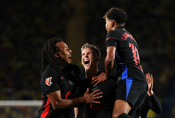 意甲2020-2021赛季:进球数与比赛精彩程度关联性分析